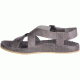 Chaco Wayfarer Sandal - Women's, Grey, 9 US J106532-09.0