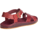 Chaco Wayfarer - Womens, Port, Medium, 11, J107350-11
