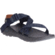 Chaco Z/1 Classic Multi-Sport Sandals - Mens, Heed Navy, 9 US, JCH107801-M09.0