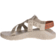 Chaco Z/1 Classic Multi-Sport Sandals - Mens, Heed Tan, 12 US, JCH107799-M12.0