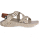 Chaco Z/1 Classic Multi-Sport Sandals - Mens, Heed Tan, 12 US, JCH107799-M12.0