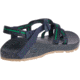 Chaco Z/Cloud 2 Multi-Sport Sandals - Mens, Misprint Navy, 8 US, JCH107243-M08.0