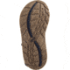 Chaco Z/Cloud 2 Multi-Sport Sandals - Mens, Misprint Navy, 8 US, JCH107243-M08.0