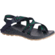 Chaco Z/Cloud 2 Multi-Sport Sandals - Mens, Misprint Navy, 8 US, JCH107243-M08.0