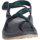 Chaco Z/Cloud 2 Multi-Sport Sandals - Mens, Misprint Navy, 8 US, JCH107243-M08.0