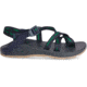 Chaco Z/Cloud 2 Multi-Sport Sandals - Mens, Misprint Navy, 8 US, JCH107243-M08.0