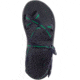 Chaco Z/Cloud 2 Multi-Sport Sandals - Mens, Misprint Navy, 9 US, JCH107243-9