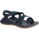 Chaco Z/Cloud 2 Multi-Sport Sandals - Mens, Misprint Navy, 9 US, JCH107243-9