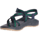 Chaco Z/Cloud 2 Multi-Sport Sandals - Mens, Misprint Navy, 9 US, JCH107243-9