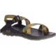 Chaco Z/Cloud 2 Multi-Sport Sandals - Mens, Rambling Gold, 9 US, JCH107353-9