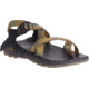 Chaco Z/Cloud 2 Multi-Sport Sandals - Mens, Rambling Gold, 9 US, JCH107353-9