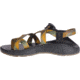 Chaco Z/Cloud 2 Multi-Sport Sandals - Mens, Rambling Gold, 9 US, JCH107353-9