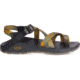 Chaco Z/Cloud 2 Multi-Sport Sandals - Mens, Rambling Gold, 9 US, JCH107353-9
