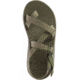 Chaco Z/Cloud 2 Multi-Sport Sandals - Mens, Trap Moss, 9 US, JCH107253-M09.0