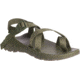 Chaco Z/Cloud 2 Multi-Sport Sandals - Mens, Trap Moss, 9 US, JCH107253-M09.0