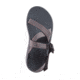 Chaco Z/Cloud Sandal, Tread Black, 9, J105975-9