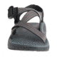 Chaco Z/Cloud Sandal, Tread Black, 9, J105975-9