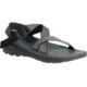 Chaco Z/Cloud Sandal, Tread Black, 9, J105975-9