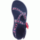 Chaco Z Cloud Sandal - Women's, Marquise Pink, 5 US J106038W-05.0