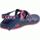Chaco Z Cloud Sandal - Women's, Marquise Pink, 5 US J106038W-05.0