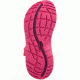 Chaco Z Cloud Sandal - Women's, Marquise Pink, 5 US J106038W-05.0