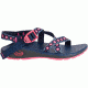 Chaco Z Cloud Sandal - Women's, Marquise Pink, 5 US J106038W-05.0