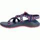 Chaco Z Cloud Sandal - Women's, Marquise Pink, 5 US J106038W-05.0