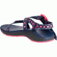 Chaco Z Cloud Sandal - Women's, Marquise Pink, 5 US J106038W-05.0