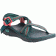 Chaco Z Cloud Sandal - Women's, Tri Opal, 6 US J106596-06.0