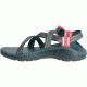 Chaco Z Cloud Sandal - Women's, Tri Opal, 6 US J106596-06.0