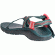 Chaco Z Cloud Sandal - Women's, Tri Opal, 6 US J106596-06.0