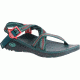 Chaco Z Cloud Sandal - Women's, Tri Opal, 6 US J106596-06.0