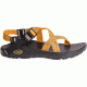 Chaco Z Cloud Sandal - Women's, League Gold, 5 US J106598-05.0