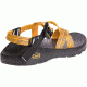 Chaco Z Cloud Sandal - Women's, League Gold, 5 US J106598-05.0