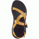 Chaco Z Cloud Sandal - Women's, League Gold, 5 US J106598-05.0
