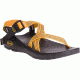Chaco Z Cloud Sandal - Women's, League Gold, 5 US J106598-05.0
