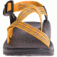 Chaco Z Cloud Sandal - Women's, League Gold, 5 US J106598-05.0
