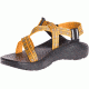 Chaco Z Cloud Sandal - Women's, League Gold, 5 US J106598-05.0