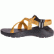Chaco Z Cloud Sandal - Women's, League Gold, 5 US J106598-05.0