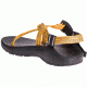 Chaco Z Cloud Sandal - Women's, League Gold, 5 US J106598-05.0