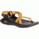 Chaco Z Cloud Sandal - Women's, League Gold, 5 US J106598-05.0