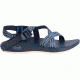 Chaco Z Cloud Sandal - Women's, Grouped Blue, 5 US J106600-05.0