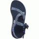 Chaco Z Cloud Sandal - Women's, Grouped Blue, 5 US J106600-05.0