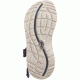Chaco Z Cloud Sandal - Women's, Grouped Blue, 5 US J106600-05.0