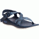 Chaco Z Cloud Sandal - Women's, Grouped Blue, 5 US J106600-05.0