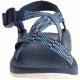 Chaco Z Cloud Sandal - Women's, Grouped Blue, 5 US J106600-05.0