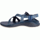 Chaco Z Cloud Sandal - Women's, Grouped Blue, 5 US J106600-05.0