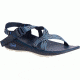 Chaco Z Cloud Sandal - Women's, Grouped Blue, 5 US J106600-05.0
