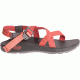 Chaco Z Cloud Sandal - Women's, Charlie Peach, 9 US J106602-09.0
