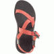 Chaco Z Cloud Sandal - Women's, Charlie Peach, 9 US J106602-09.0
